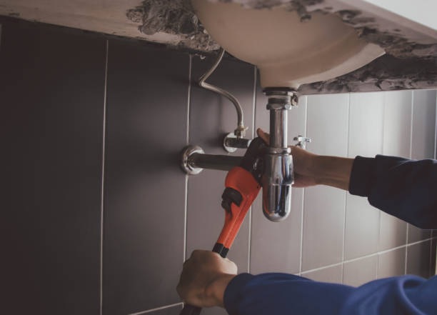 Kozyataği Mutfak Lavabo Gideri Tıkanıklığı Tikali Boru Açma