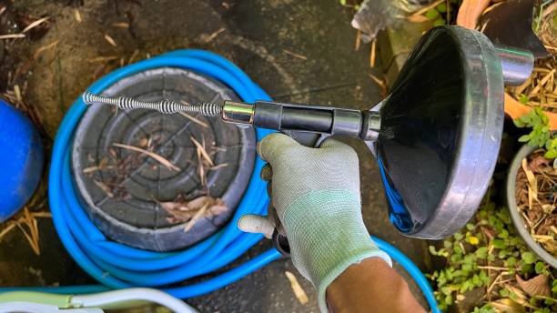 Kozyataği Lavabo Tıkanıklık Tikali Boru Açma